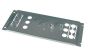 EATON/Moeller 284062 XMN342404MV Device