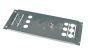 EATON/Moeller 284067 XMN342406MV Device