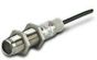 EATON E58-18DP100-ELP Switches