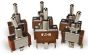 EATON XTD2C2A Switches