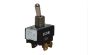 EATON XTD2E2A Switches