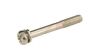 SMC Corporation M4X31(SY) Pneumatics