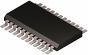 Analog Devices ADM3312EARUZ Relay