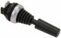 Moeller M22-WJ2V+M22-A4 Switch