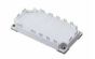 Infineon FP75R12KT4B11BOSA1 IGBT Module, 75 A 1200 V