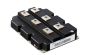 Infineon FZ2400R33HE4BPSA1 Single IGBT Module, 2.4 kA 3300 V AG-IHVB190
