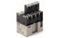 Omron G7Z-4A-11Z DC12 Relay