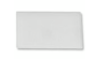 IDEC AL6H-W Device