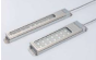 IDEC LF1B-D4S-2THWW4 LED Light Strip