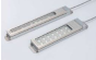 IDEC LF1B-D4S-2TLWW4 Led Strip
