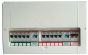 ABB HMDT6/6C NA