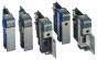 Allen Bradley 1747-L541 SLC