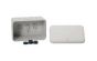Schneider Electric ENN05083 Box