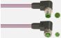 Telemecanique FTXCN3210 Cable