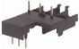 Siemens 3RA1921-1DA00
