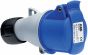 ABB 2CMA193521R1000 Socket