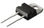 Infineon IDP30E65D2XKSA1 Device