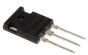 Infineon IKW40N120H3FKSA1 Device