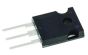 Infineon IKW50N60DTPXKSA1 Device