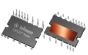 Infineon IM818LCCXKMA1 Device