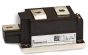 Infineon TD330N16AOFHPSA1 Device