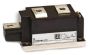 Infineon TT251N16KOFHPSA1 Device