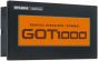 Mitsubishi GT1030-LBD HMI