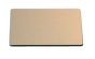 Moeller 216480 Plate