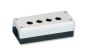 M22-I2 Enclosure-Eaton-TodayComponents