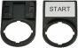 Moeller M22S-ST-GB1 Switch