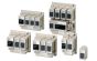 OMRON 61F-INL AC110/220 2KM Device