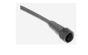 OMRON 6FT AC 90 Device