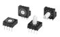 OMRON a6rv-161rs Switch