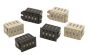 OMRON a7d-106-1 Switch