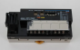 OMRON CRT1TS04T Device