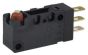 OMRON d2vw-01-1hs Switch