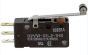 OMRON d2vw-01l2-1hs Switch