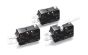 OMRON D3V-01-3C22 Device