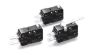 OMRON D3V-011-1A3 Device
