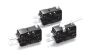 OMRON D3V-013-2C23 Device