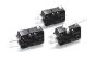OMRON D3V-014-1C23 Device