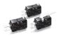 OMRON D3V-014-2A3 Device