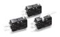 OMRON D3V-014-2C23 Device