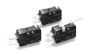 OMRON D3V-014-3C23 Device