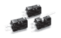 OMRON D3V-015-2C23 Device