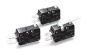 OMRON D3V-11-1C25-K Device