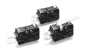 OMRON D3V-11-1C25 Device