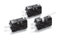 OMRON D3V-115M-1A5 Device