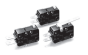 OMRON D3V-115M-2C5 Device