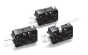 OMRON D3V-116M-1C5 Device